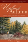 Image for Upland Autumn : Birds, Dogs, and Shotgun Shells