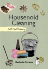 Image for Household Cleaning : Self-Sufficiency