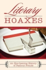 Image for Literary Hoaxes