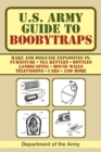 Image for U.S. Army Guide to Boobytraps