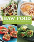 Image for Raw Food
