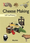 Image for Cheese Making : Self-Sufficiency