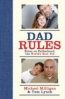 Image for Dad Rules