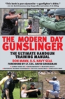 Image for The Modern Day Gunslinger