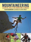 Image for Mountaineering : Essential Skills for Hikers and Climbers