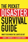 Image for The Pocket Disaster Survival Guide