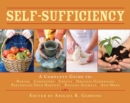 Image for Self-Sufficiency