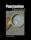 Image for Punctuation Decoded