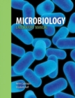 Image for Microbiology Laboratory Manual