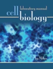 Image for Cell Biology Laboratory Manual