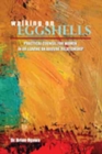 Image for Walking on Eggshells: Practical Counsel for Women in or Leaving an Abusive Relationship