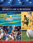Image for Introduction to Sports Law &amp; Business