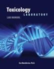 Image for Toxicology Laboratory Lab Manual