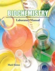 Image for Biochemistry Laboratory Manual