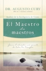 Image for El Maestro de maestros
