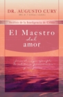 Image for El Maestro del amor