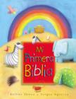 Image for Mi primera Biblia