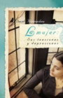 Image for La mujer
