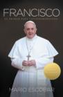 Image for Francisco : El primer papa latinoamericano