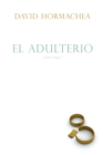 Image for El adulterio
