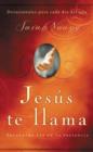 Image for Jesus te llama