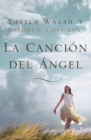 Image for La cancion del angel