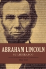 Image for Abraham Lincoln su liderazgo