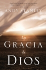 Image for La gracia de Dios