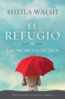 Image for El refugio de las promesas de Dios