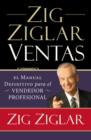 Image for Zig Ziglar Ventas : El manual definitivo para el vendedor profesional