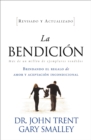 Image for La bendicion