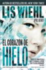 Image for Corazon de hielo