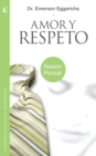 Image for Amor y Respeto (Pocket)