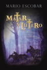 Image for Matar a Lutero