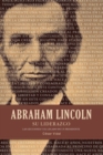 Image for Abraham Lincoln su liderazgo : Las lecciones y el legado de un presidente