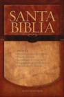 Image for Santa Biblia, Reina-Valera (RVR 1909)