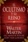 Image for El ocultismo y su reino