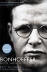 Image for Bonhoeffer: pastor, martir, profeta, espia : un Gentil Justo contra el Tercer Reich
