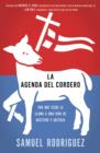 Image for La agenda del Cordero