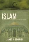 Image for Islam: Un Introduccióna La Religión, Su Cultura Y Sh Historia