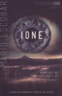 Image for Ione