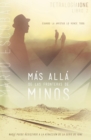 Image for Más Allá De Las Fronteras De Minos : 2