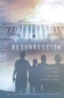 Image for Resurreccion