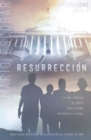 Image for Resurreccion