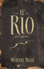 Image for El rio