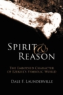 Image for Spirit and Reason