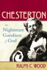 Image for Chesterton