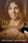 Image for The Bible and Missions