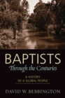 Image for Baptists through the Centuries