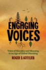 Image for Engaging Voices
